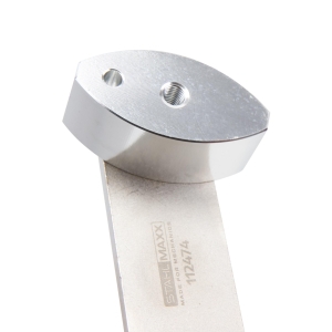 Инструмент за задържане на регулатор на разпределителен вал за Porsche – като 9685 / 00072196850