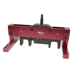 Unealtă reglaj arbori cu came pentru Porsche – ca 9772 / 00072197720