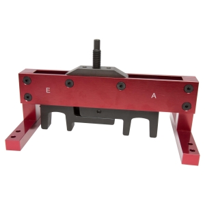 Unealtă reglaj arbori cu came pentru Porsche – ca 9772 / 00072197720