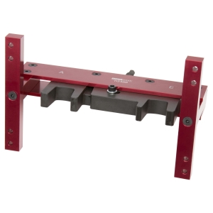 Unealtă reglaj arbori cu came pentru Porsche – ca 9772 / 00072197720