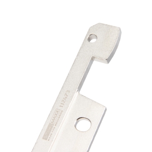 Camshaft Alignment Gauge for Porsche – as 9686 / 00072196860