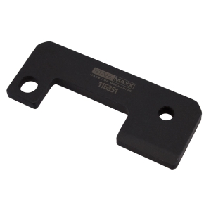 Camshaft Setting Gauge for Porsche – as 9686 / 00072196860