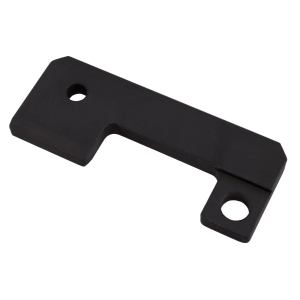 Camshaft Setting Gauge for Porsche – as 9686 / 00072196860