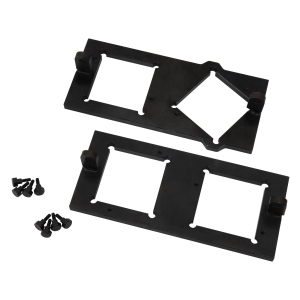 Camshaft Timing Adjustment Base Tool for Porsche 911 / 996 / 997 GT2 / GT3 – as 9661 / 00072196610