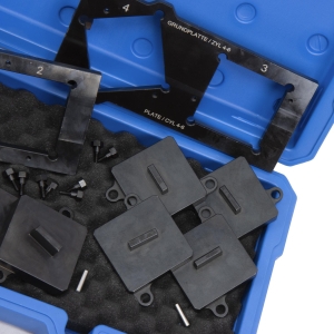 Set unelte distribuție pentru Porsche 911 / 996 / 997 GT3 / GT2 – seria 9661