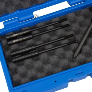 Комплект инструменти за ремонт на двигател Porsche Boxster 986 / 911 996 M96