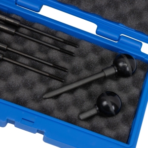 Комплект инструменти за ремонт на двигател Porsche Boxster 986 / 911 996 M96