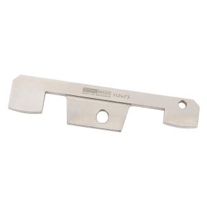 Engine Timing Tool Set for Porsche Boxster / Cayman / 911 M96 M97