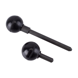 Engine Timing Tool Set for Porsche Boxster / Cayman / 911 M96 M97