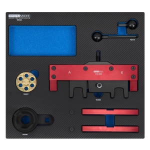Engine Timing Tool Set for Porsche 911 / Boxster / Cayman MA1 MAB
