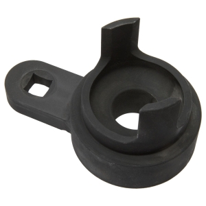 Engine Timing Tool Set for Porsche 911 / Boxster / Cayman MA1 MAB