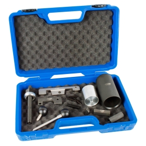 IMS Bearing Removal & Installation Tool Set for Porsche M96 / M97