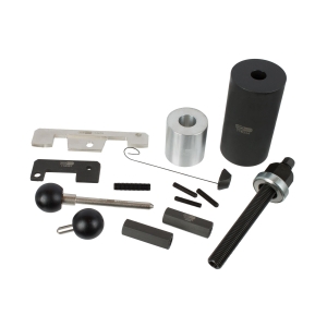 IMS Bearing Removal & Installation Tool Set for Porsche M96 / M97
