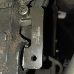 IMS Bearing Removal & Installation Tool Set for Porsche M96 / M97