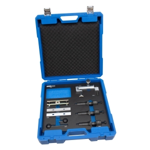 Set unelte distribuție pentru Porsche M96 / M97 ca 9595/1, 9599, 9611, 9612, 9634