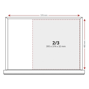 Set unelte distribuție Porsche 3.6L M96.70 / M97.70 / M97.76 ca 9401, 9661/0, 9661/1, 9661/4
