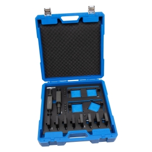 Set unelte distribuție Porsche 3.6L M96.70 / M97.70 / M97.76 ca 9401, 9661/0, 9661/1, 9661/4