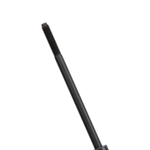 Tension Bolt Left-Hand Thread for Porsche as 9632/1