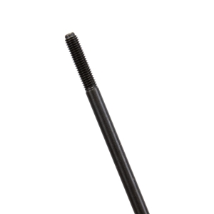 Обтегателен болт с дясна резба за Porsche / VAG като 9632 / T10067