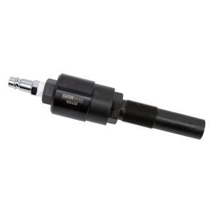 Pneumatic Chain Tensioner for Porsche as 9683/1