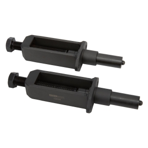 Set tensionatoare auxiliare lanț pentru Porsche ca 9401