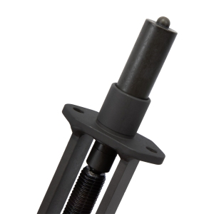 Set tensionatoare auxiliare lanț pentru Porsche ca 9401