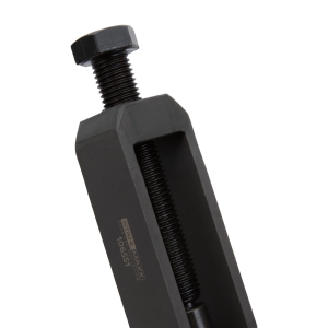 Set tensionatoare auxiliare lanț pentru Porsche ca 9401