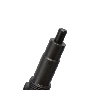 Auxiliary Chain Tensioner for Porsche as 9599