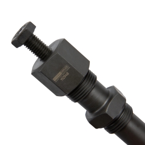 Auxiliary Chain Tensioner for Porsche as 9599