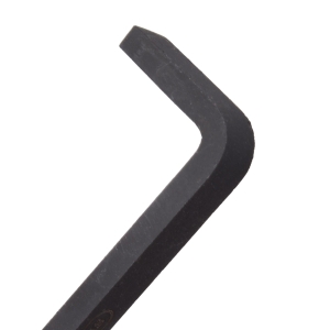 Chain Tensioner Holding / Reset Tool for Porsche as P214