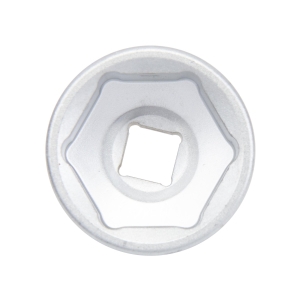 Crankshaft Turning Socket Tool for Porsche Engines (as 9714)