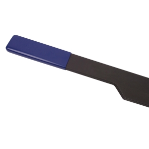 Контра инструмент за демпфер на колянов вал Porsche (като 9679/1, 00072196791)