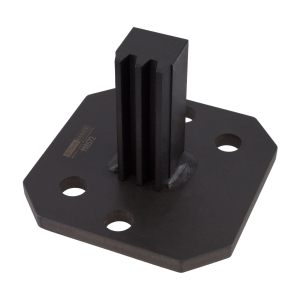 Flywheel Locking Tool Set for Porsche 928 (1978–1995) (as 9161, 9161/1)