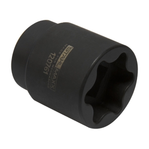 Camshaft Adjuster Socket Tool for Porsche (as 9863)