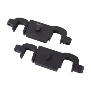 Camshaft Locking Tool for Porsche (as 9678/1, 00072196781)