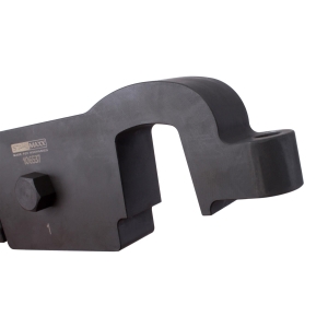 Camshaft Locking Tool for Porsche (as 9678/1, 00072196781)