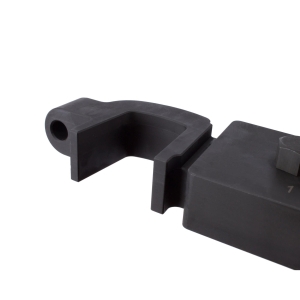 Camshaft Locking Tool for Porsche (as 9678/1, 00072196781)