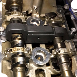 Camshaft Locking Tool for Porsche (as 9678/1, 00072196781)