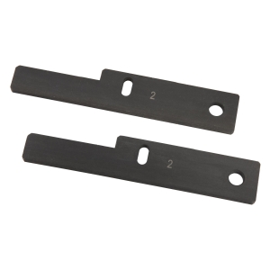 Camshaft Locking Tool for Porsche (as 9678, 00072196780)