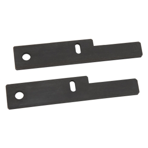 Camshaft Locking Tool for Porsche (as 9678, 00072196780)