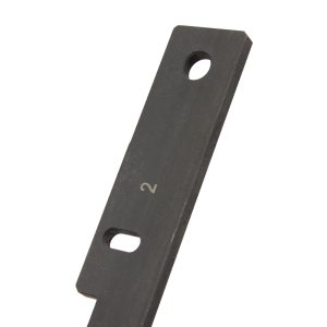 Camshaft Locking Tool for Porsche (as 9678, 00072196780)