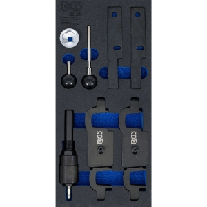 Engine Timing Tool Set for Porsche Panamera & Cayenne V8