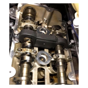 Engine Timing Tool Set for Porsche Panamera & Cayenne V8