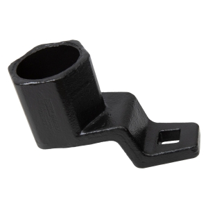 Контра ключ за шайба на колянов вал 50 mm за Honda (като 07MAB-PY30100 / 07JAB-0010200)