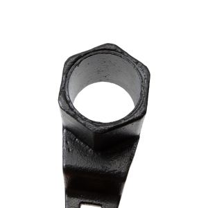 Контра ключ за шайба на колянов вал 50 mm за Honda (като 07MAB-PY30100 / 07JAB-0010200)