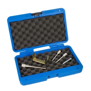 Комплект инструменти за центровка на двигател за Honda Accord, Civic, Prelude