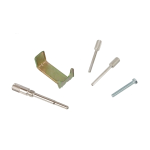 Комплект инструменти за центровка на двигател за Honda Accord, Civic, Prelude