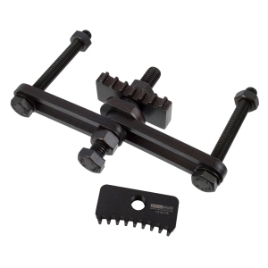 Комплект за блокиране на маховик за Kia и Hyundai 1.0L–2.7L (като 09231-2B100, 09231-3N100)