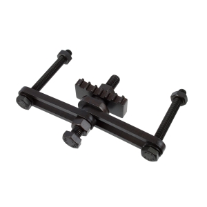 Комплект за блокиране на маховик за Kia и Hyundai 1.0L–2.7L (като 09231-2B100, 09231-3N100)