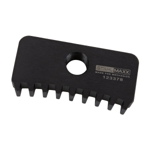 Комплект за блокиране на маховик за Kia и Hyundai 1.0L–2.7L (като 09231-2B100, 09231-3N100)